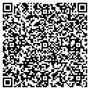 QR code with Ibl Consulting contacts