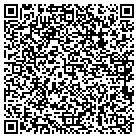 QR code with Integerity Enterprises contacts