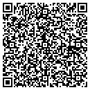 QR code with Islandia Group Inc contacts