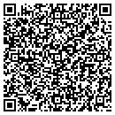 QR code with It Solutions contacts