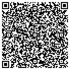 QR code with James B Newell Jr Consultant contacts