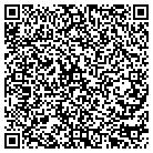 QR code with James N Cowart Consultant contacts