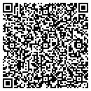QR code with James R Druhan Jr Consultant contacts