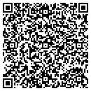 QR code with State Motor Voter contacts