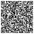 QR code with Surf West contacts