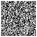 QR code with Jennkenn Interactive Inc contacts