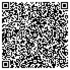 QR code with Joseph Barlow Consulting LLC contacts