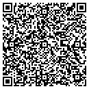 QR code with Js Consulting contacts