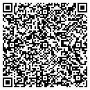 QR code with Js Consulting contacts