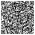 QR code with Just In Time Planners contacts