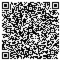 QR code with Kiriakov Ognian contacts