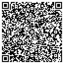QR code with Ljb Group LLC contacts