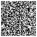 QR code with Maggie Enterprises contacts