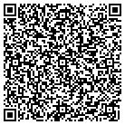 QR code with Marine Consultant Survey contacts