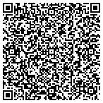 QR code with Maritech Marine & Industrial Services, Inc contacts