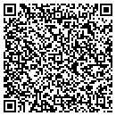 QR code with Mc Donald Marty D DO contacts