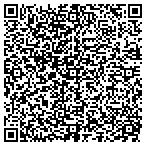 QR code with Mcs Investments Of Florida Inc contacts