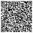 QR code with Meeks Williams contacts