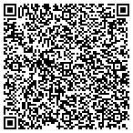QR code with Mobile Biotechnology Consulting LLC contacts