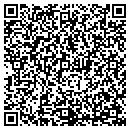 QR code with Mobility Entertainment contacts
