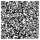 QR code with Morris Marine Consulting LLC contacts