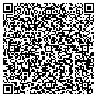 QR code with Neostruct Solutions LLC contacts