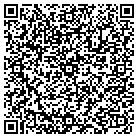 QR code with Oculo Facial Consultants contacts