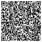 QR code with Old Blue Consulting Corp contacts