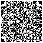 QR code with Onesource Development Solutions LLC contacts