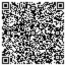 QR code with Oz Consulting LLC contacts