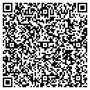 QR code with Pendleton Consulting contacts