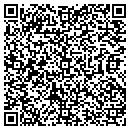 QR code with Robbins Radiator Works contacts