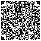 QR code with People First Information Systems contacts