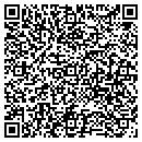 QR code with Pms Consulting LLC contacts