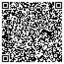 QR code with Ralob Systems Consulting contacts