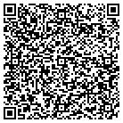 QR code with Recordmax-Mobile al contacts