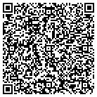 QR code with Wpja International Frt Systems contacts