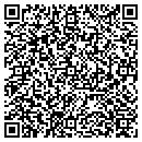 QR code with Reload Alabama LLC contacts
