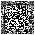 QR code with Sallie Martin Consultant contacts