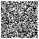 QR code with serpable.co.uk contacts
