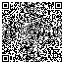 QR code with Six Degrees Venture Group contacts