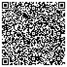 QR code with Mainlands Unit 5 Clubhouse contacts