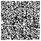 QR code with Speech Patholgy Consulting contacts