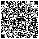 QR code with Springhill Consulting Inc contacts