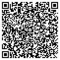 QR code with Stephen Schaffer contacts