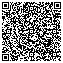 QR code with Steve Bethea contacts