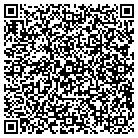 QR code with Straightway Services LLC contacts