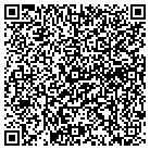 QR code with Streamlined Concepts LLC contacts