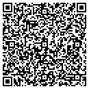 QR code with Sue N Berthaume contacts