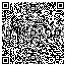 QR code with Sunshine Consultants contacts